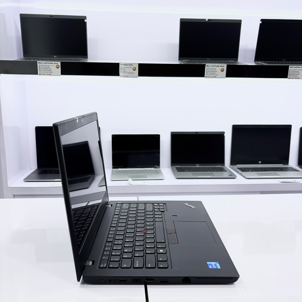 https://www.rvcomputers.in/assets/uploads/1782905699_WhatsApp Image 2026-07-01 at 4.33.56 PM (1).jpeg
